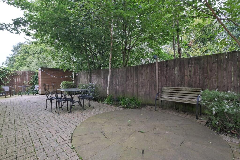 Additional image 8 of Old School House, Guide, Blackburn, BB1