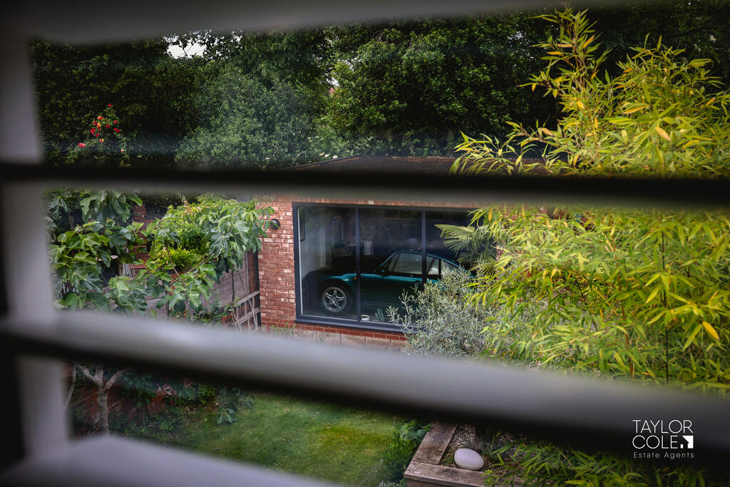 Additional image 20 of Glascote Road, Tamworth