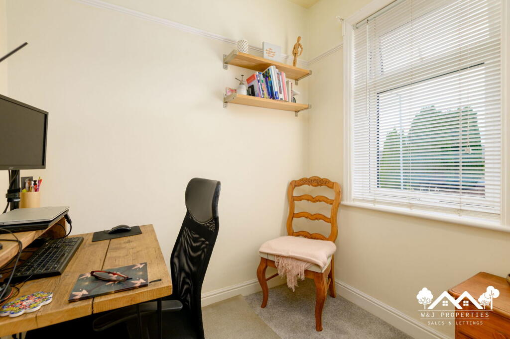 Additional image 27 of Queens Road, Accrington, BB5 6AW