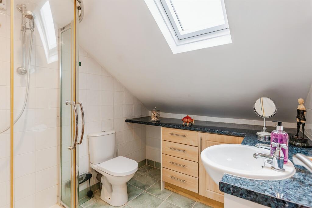 Additional image 13 of Westbourne Road, Trowbridge