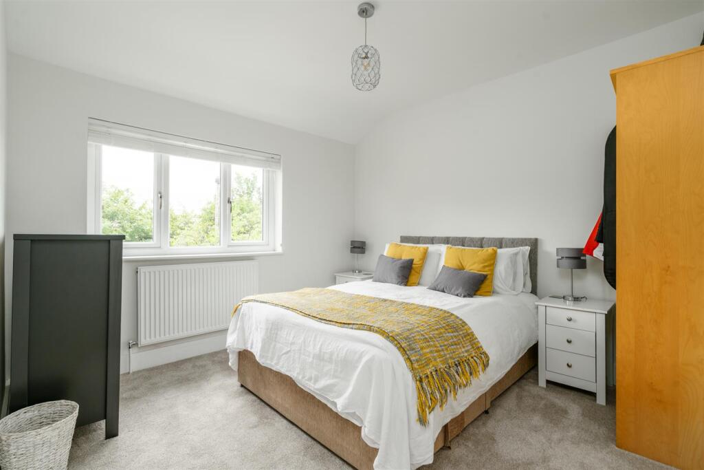 Additional image 10 of Cranmore Boulevard, Shirley