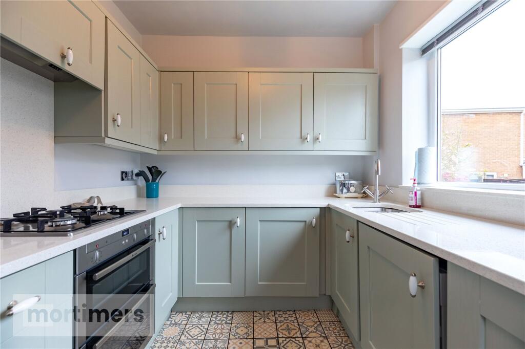 Additional image 7 of Ribchester Road, Wilpshire, Blackburn, Lancashire, BB1