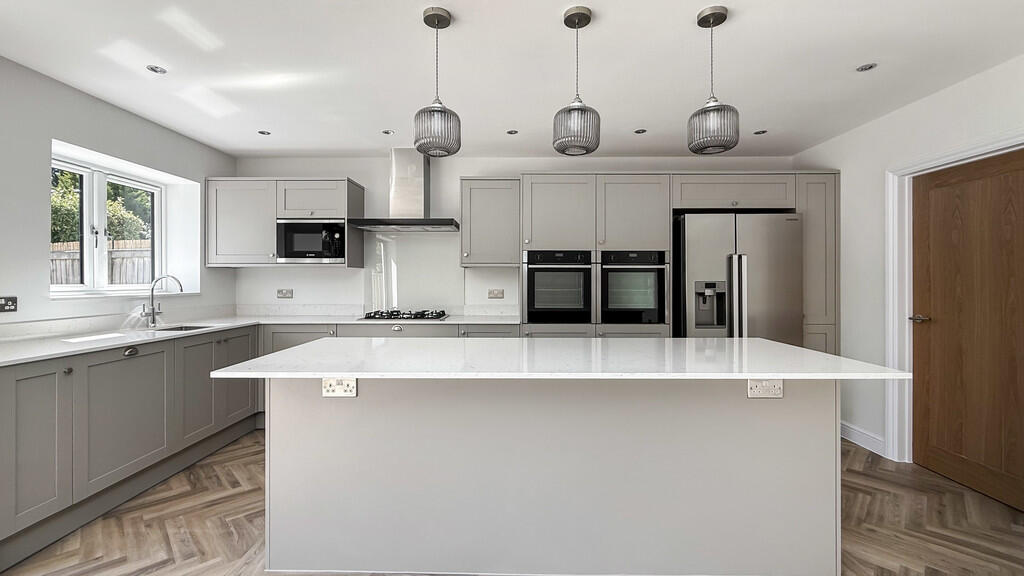 Additional image 3 of Eden Vale Road, Westbury