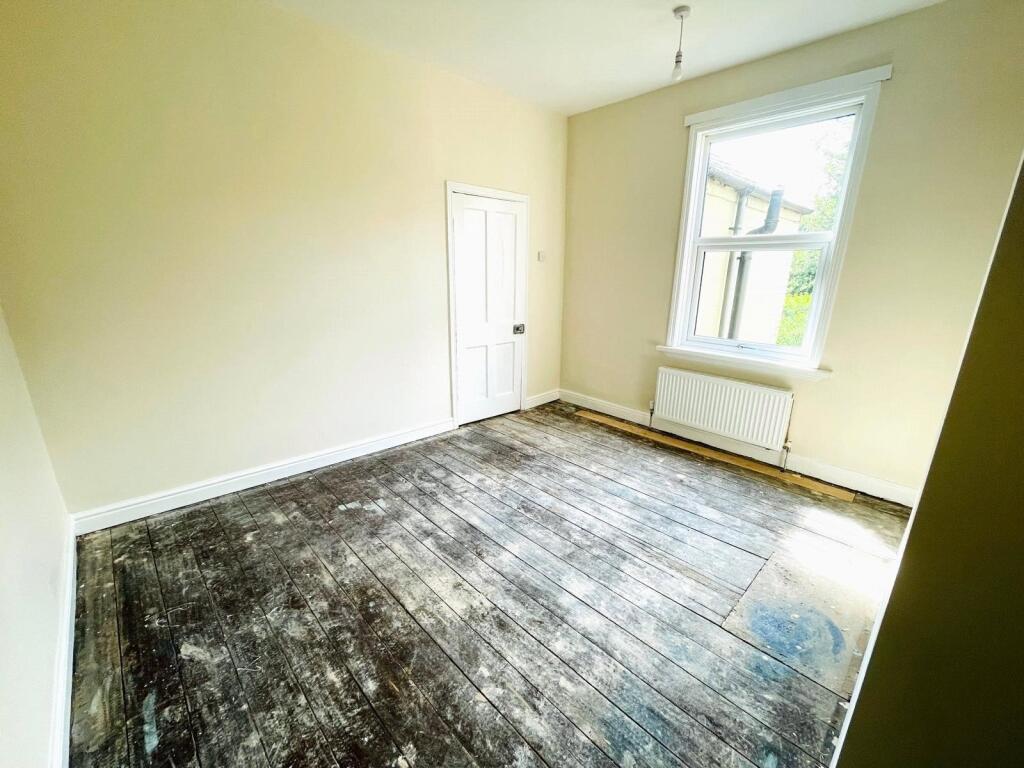 Additional image 10 of Wigorn Road, Smethwick, West Midlands, B67