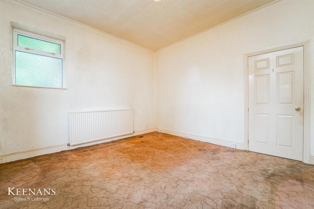 Additional image 27 of Whalley Road, Wilpshire