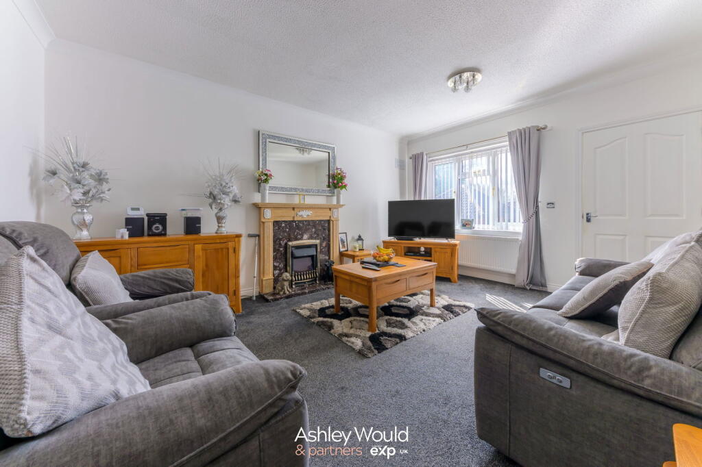 Additional image 16 of Spinners End Drive, Cradley Heath, B64
