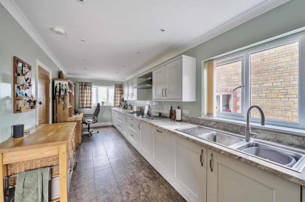 Additional image 8 of Marston Lane, Frome, BA11