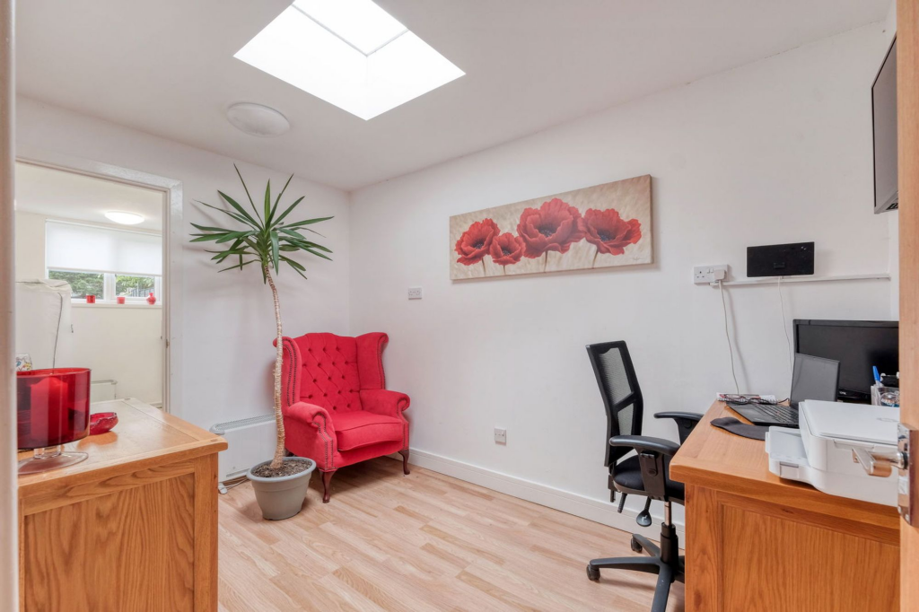 Additional image 8 of Rushford Close, Shirley, B90