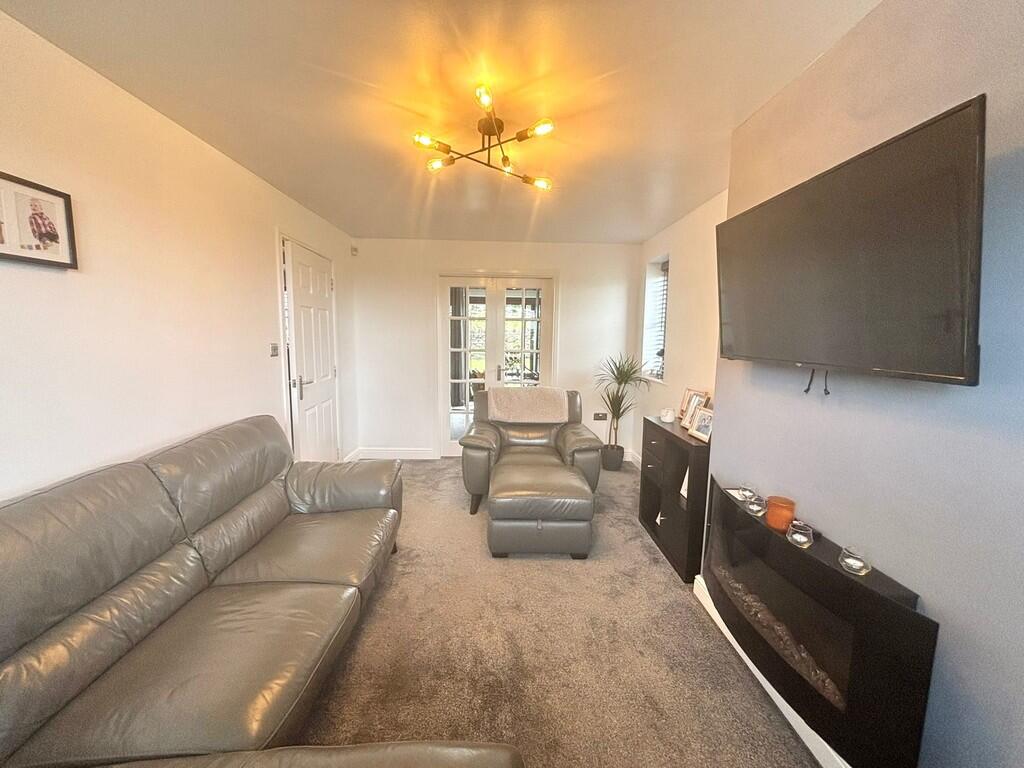 Additional image 7 of Alton Croft, Clayton, Bradford