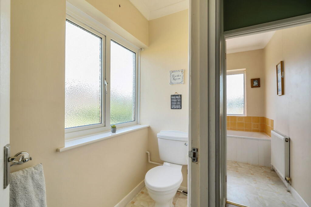 Additional image 17 of High Street, Maiden Bradley, Warminster, BA12 7JG