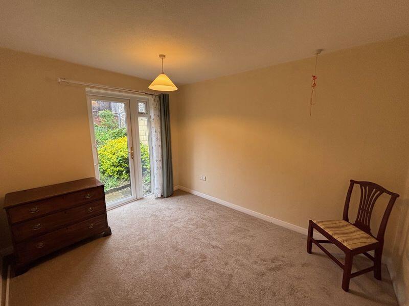 Additional image 8 of Weston, Bath