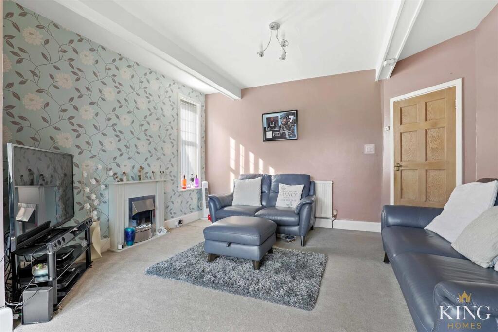 Additional image 6 of Station Road, Studley