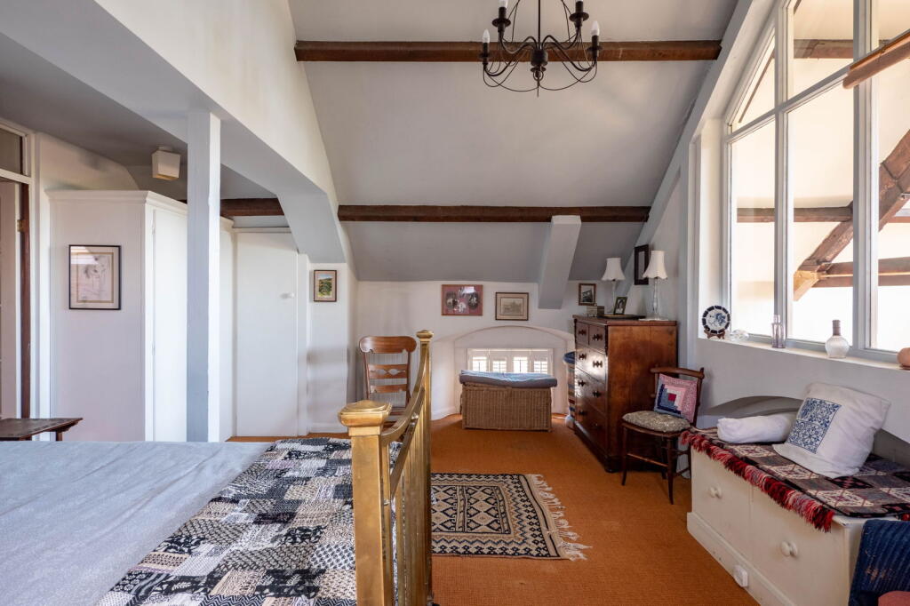 Additional image 23 of Leigh Street, Leigh Upon Mendip