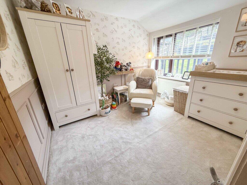 Additional image 28 of Barnside, St Georges Terrace, Cowpe Road, Rossendale