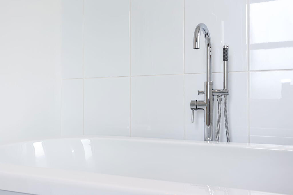 Additional image 23 of Helmshore Road, Haslingden, Rossendale, BB4