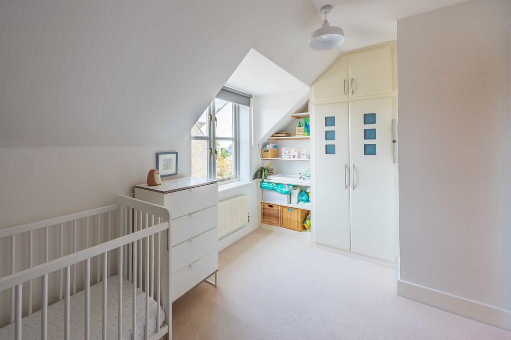 Additional image 9 of Devonshire Buildings, Bath