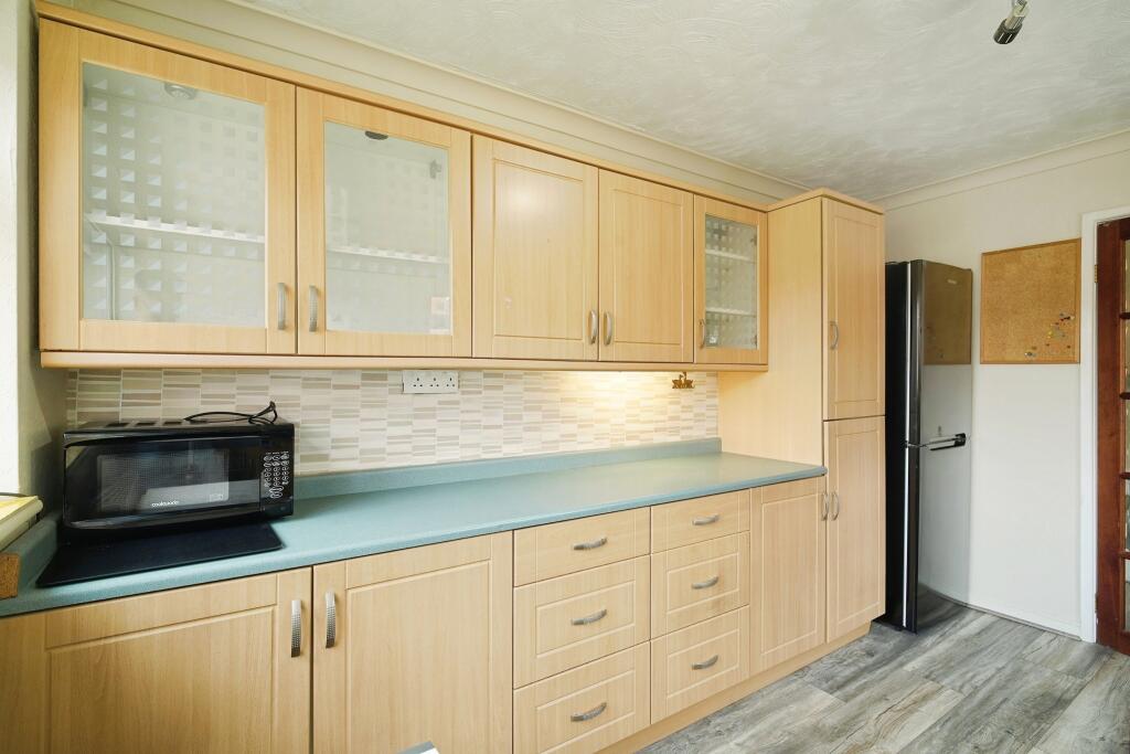 Additional image 5 of Hazel Grove, Hockley Heath, Solihull, B94