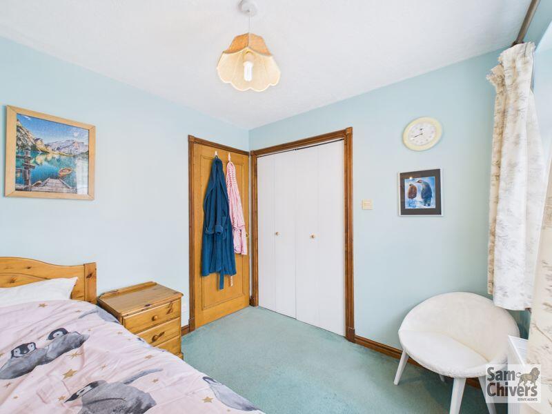 Additional image 16 of Nightingale Way, Midsomer Norton