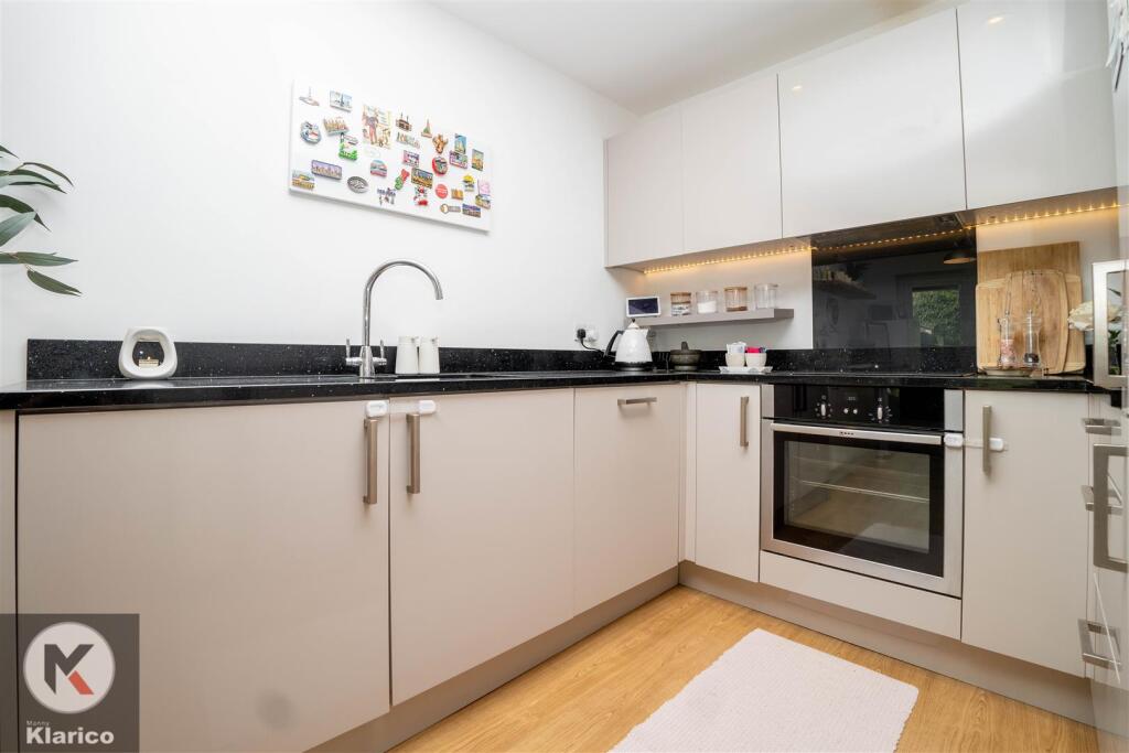 Additional image 9 of Marsh Lane, Hampton-In-Arden, Solihull