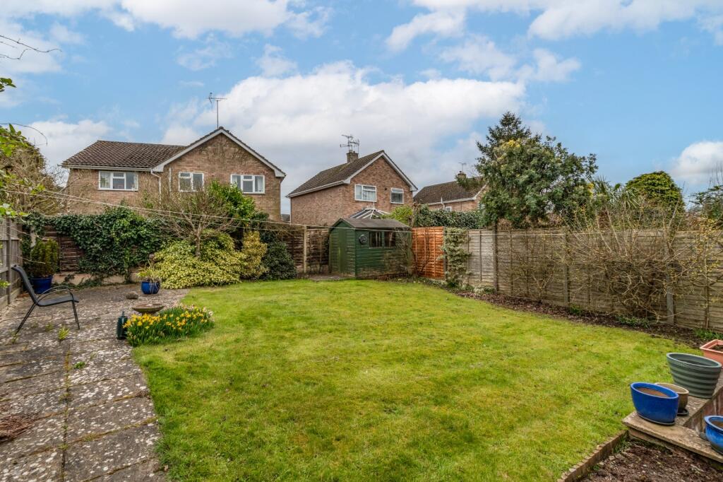 Additional image 14 of Castle Street, Astwood Bank, Redditch, Worcestershire, B96