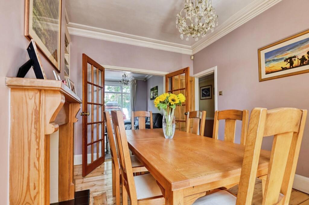 Additional image 6 of Green Lanes, Wylde Green, Sutton Coldfield