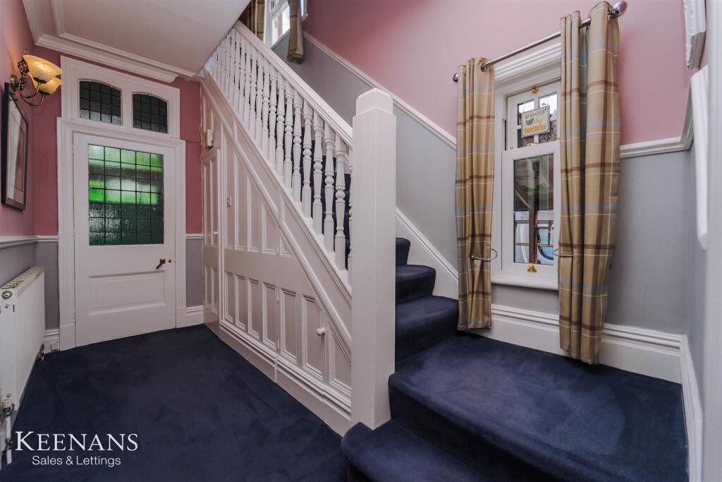 Additional image 23 of Knowsley Road, Wilpshire