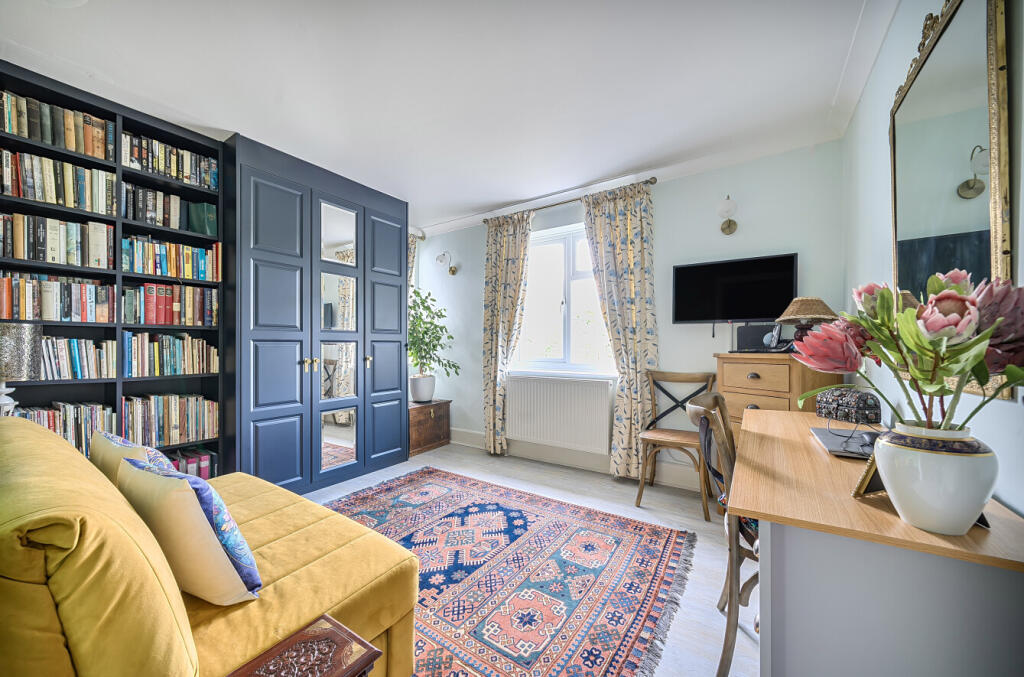 Additional image 4 of Wellhead Lane, Westbury, BA13