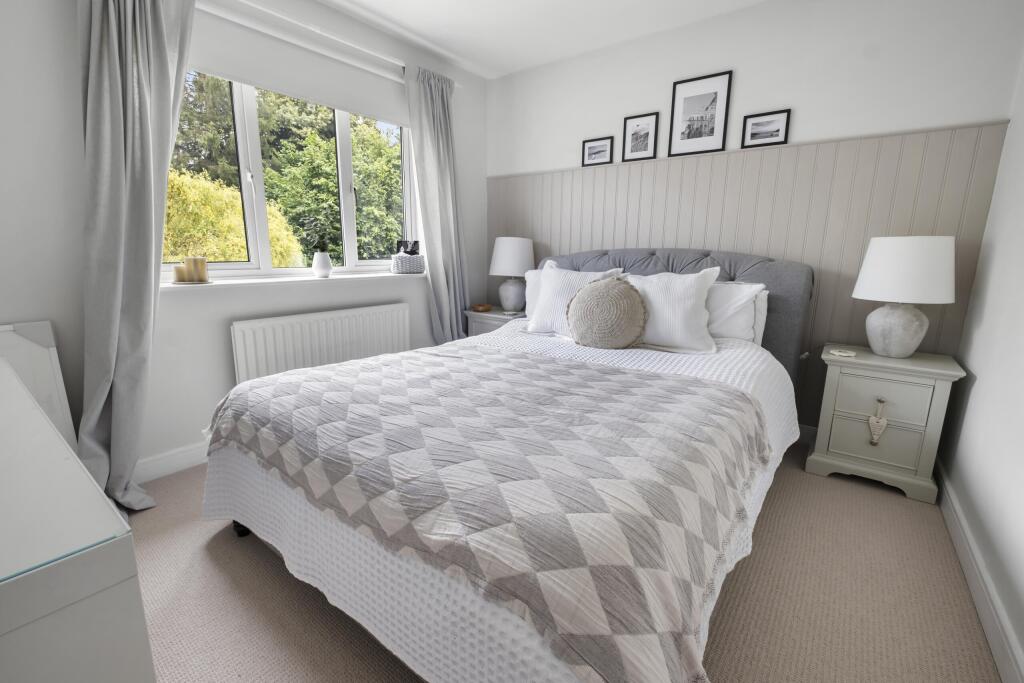 Additional image 23 of Royal Worcester Crescent, Bromsgrove B60 2TR