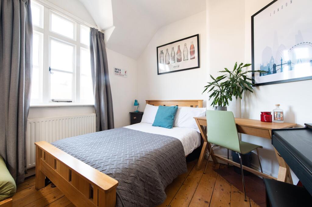 Additional image 8 of Wootton Wawen, Henley-in-Arden, Warwickshire, B95