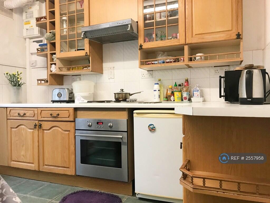 Additional image 7 of East Drive, Birmingham, B5