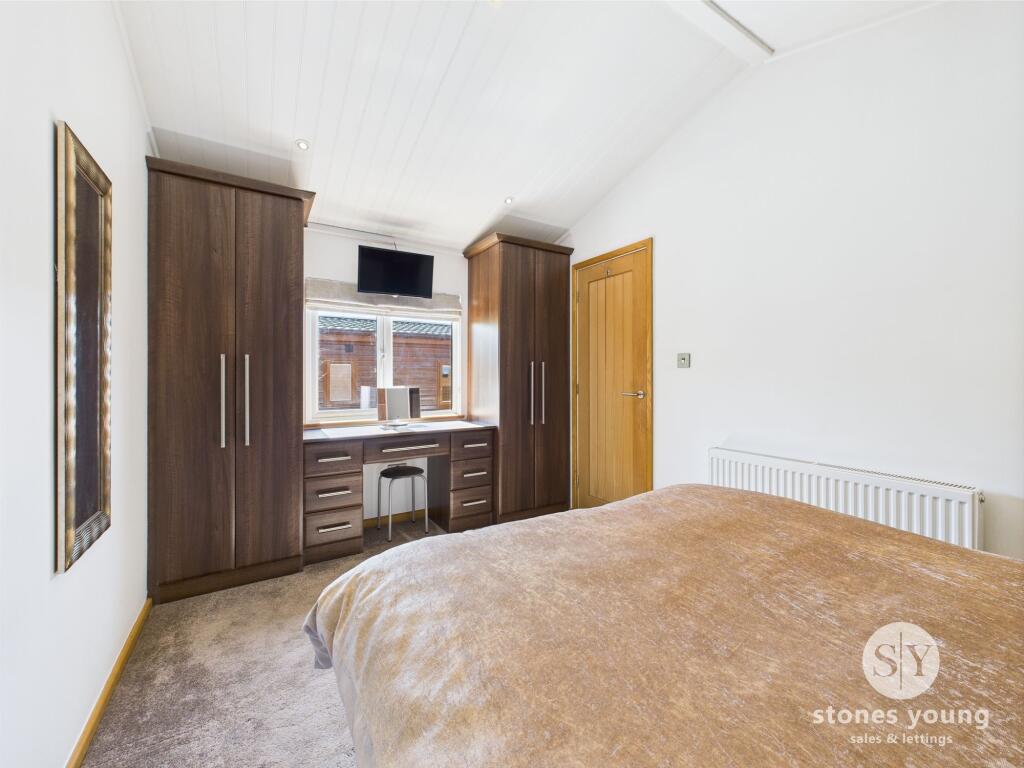 Additional image 9 of Ribble Valley View, Old Langho Road, BB6