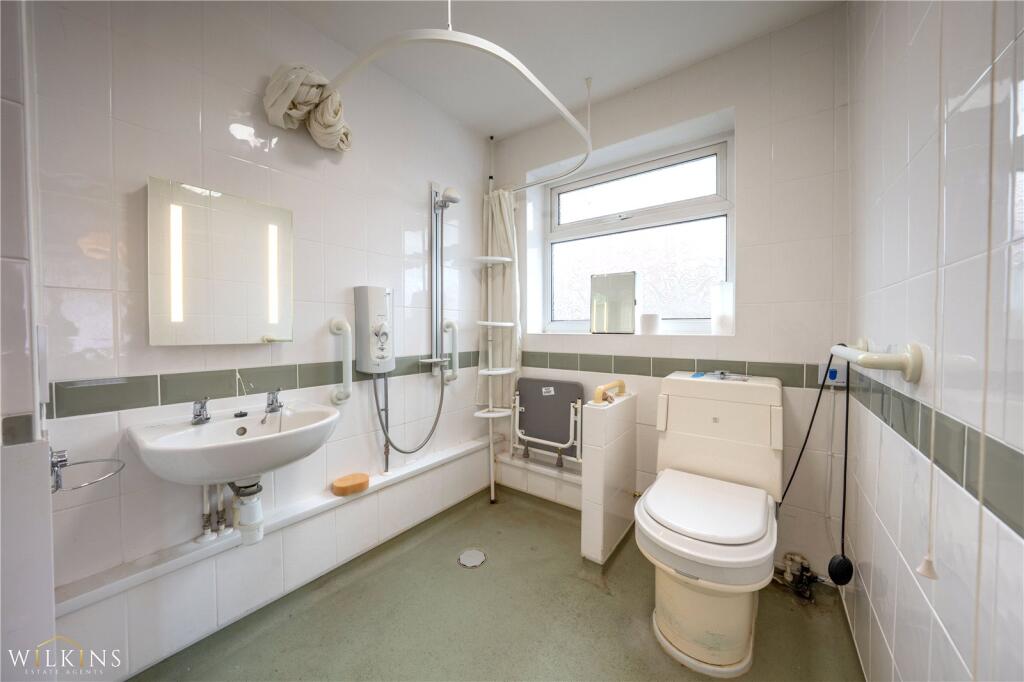 Additional image 13 of Davis Road, Tamworth, Staffordshire, B77