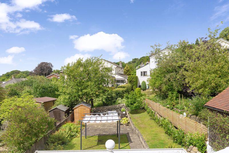 Additional image 36 of Langley Avenue, Preistthorpe