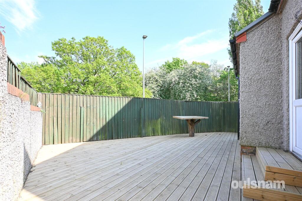 Additional image 23 of Lightwoods Hill, Bearwood, West Midlands, B67