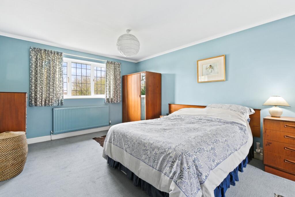 Additional image 11 of Central Wells