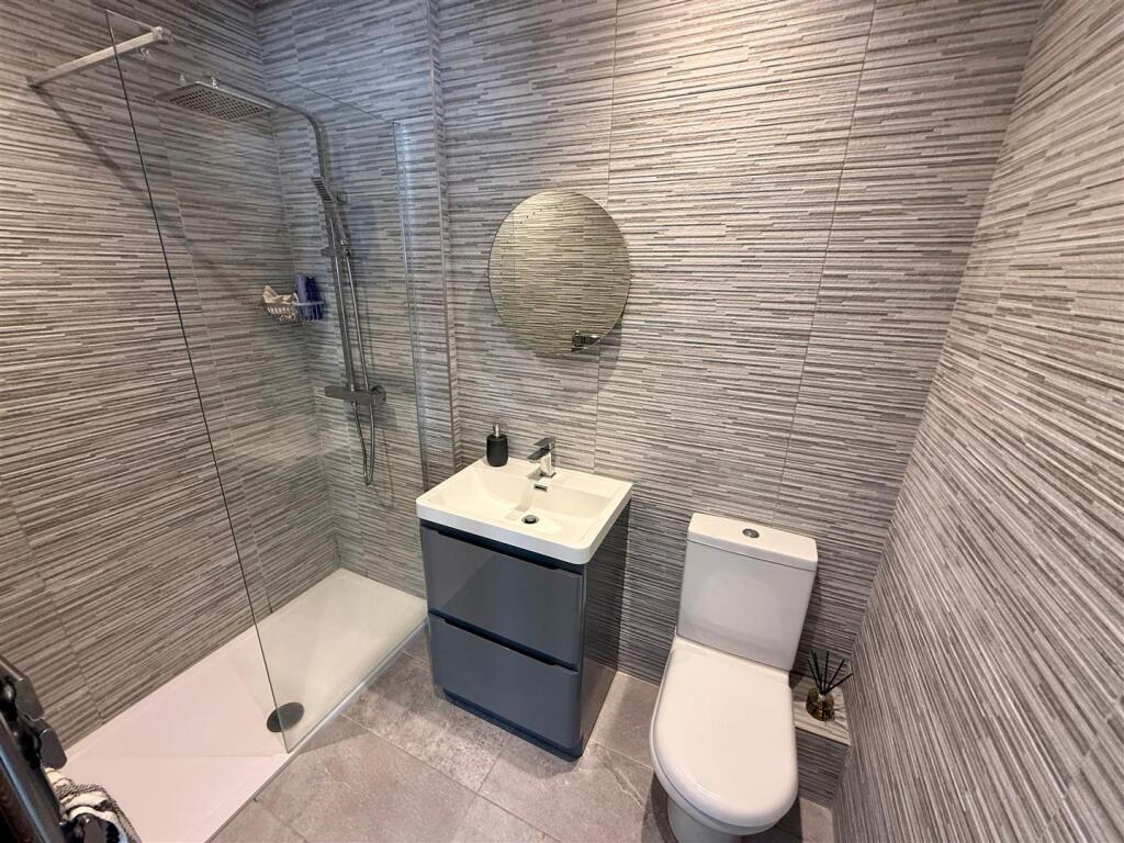 Additional image 11 of Earlswood Common, Earlswood, Solihull