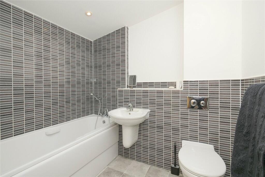 Additional image 8 of Albert Street, Baildon, Shipley, West Yorkshire, BD17