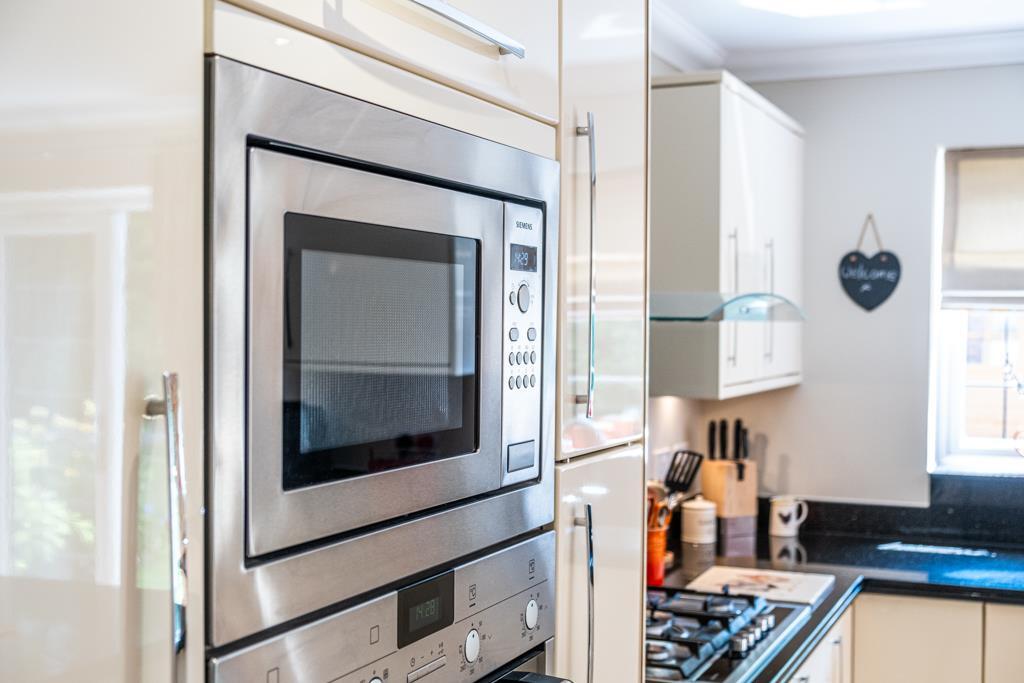 Additional image 15 of Beech Hill Close, Sutton Coldfield