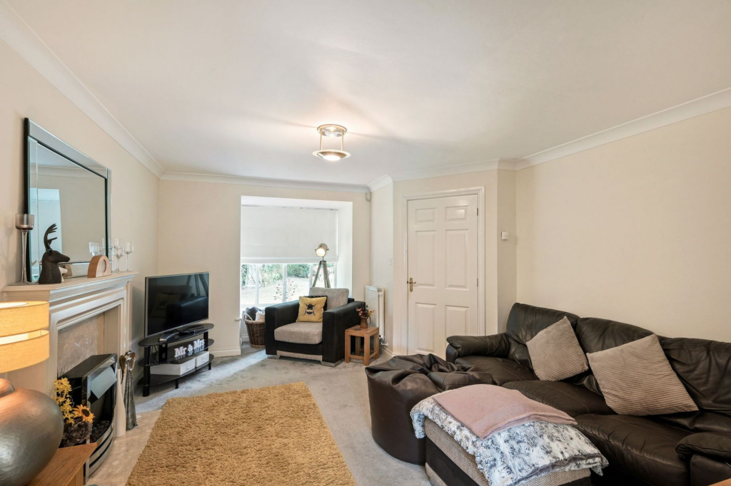 Additional image 7 of Firenze Road, Bromsgrove, B60
