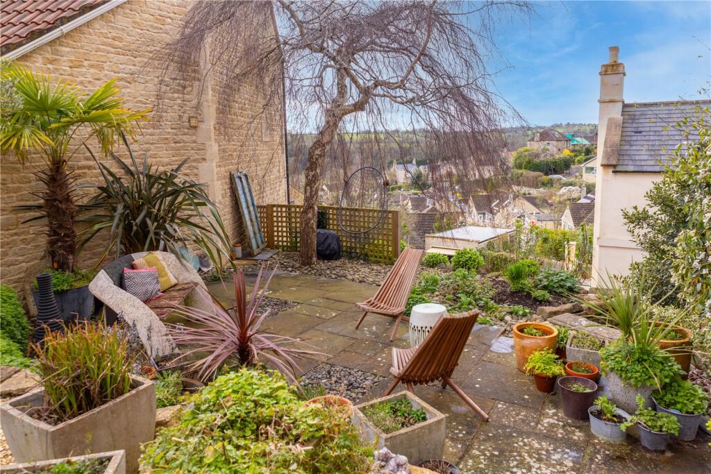 Additional image 6 of Wine Street, Bradford-On-Avon