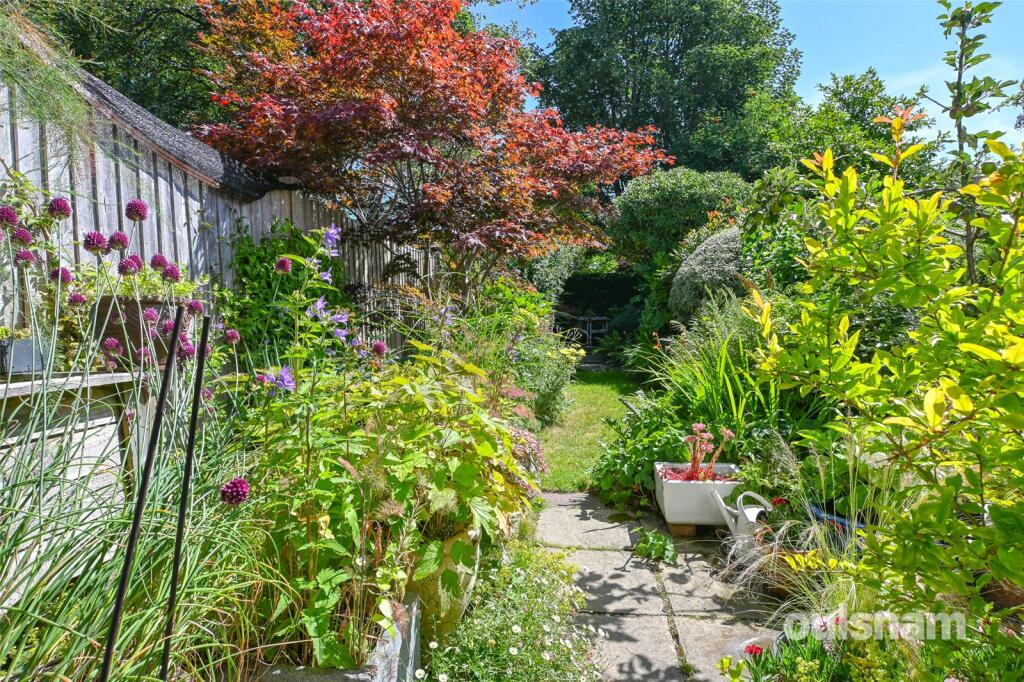 Additional image 29 of Milcote Road, Bearwood, West Midlands, B67