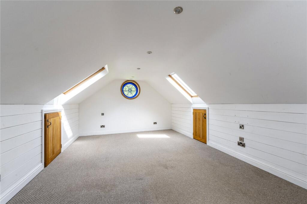 Additional image 12 of High Street, West Coker, Yeovil, Somerset