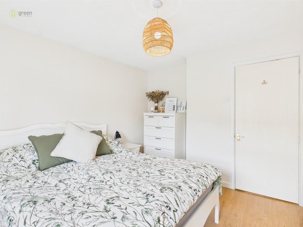 Additional image 21 of Welton Close, Sutton Coldfield