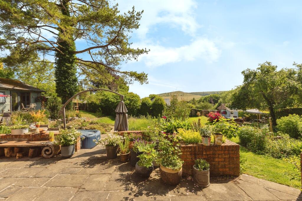 Additional image 11 of Millditch, Bratton, Westbury