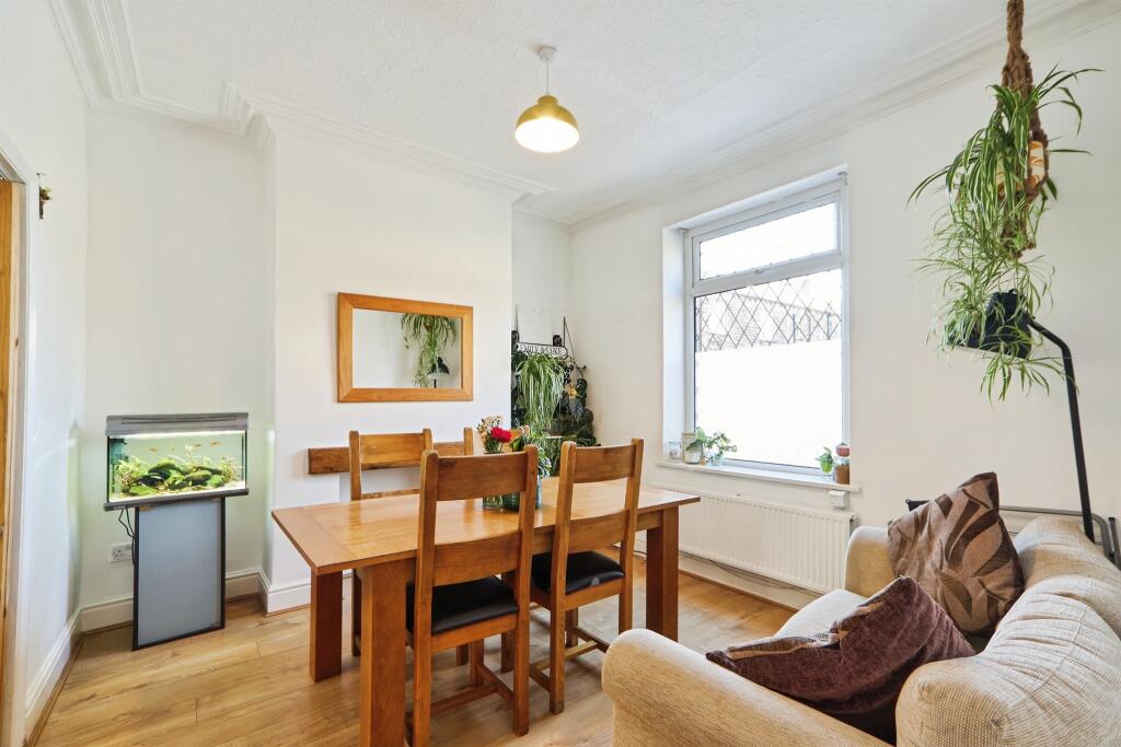 Additional image 7 of Unity Street South, Bingley