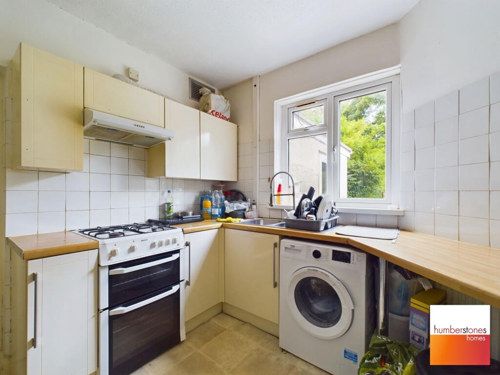 Additional image 13 of St. Pauls Road, Smethwick