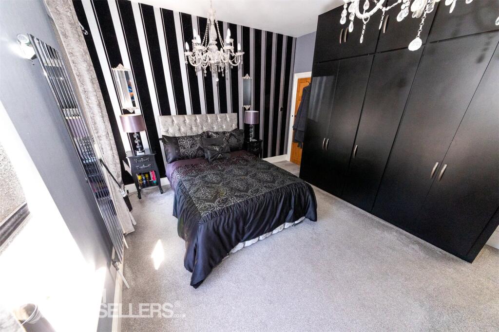 Additional image 22 of Station Road, Cradley Heath, West Midlands, B64