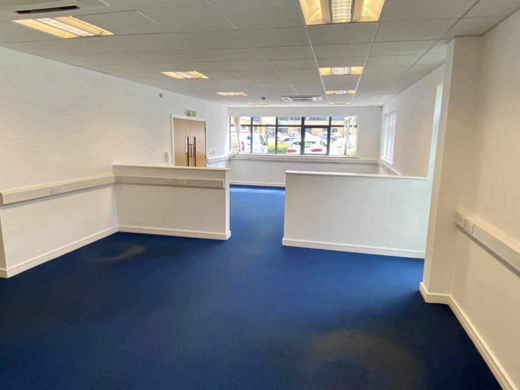 Additional image 8 of Unit 5 Vantage Court, Riverside Way, Barrowford, Nelson, BB9 6BP