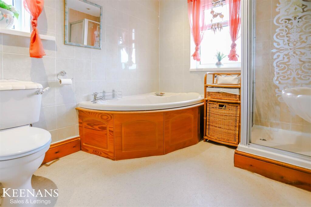 Additional image 10 of Carham Road, Blackburn