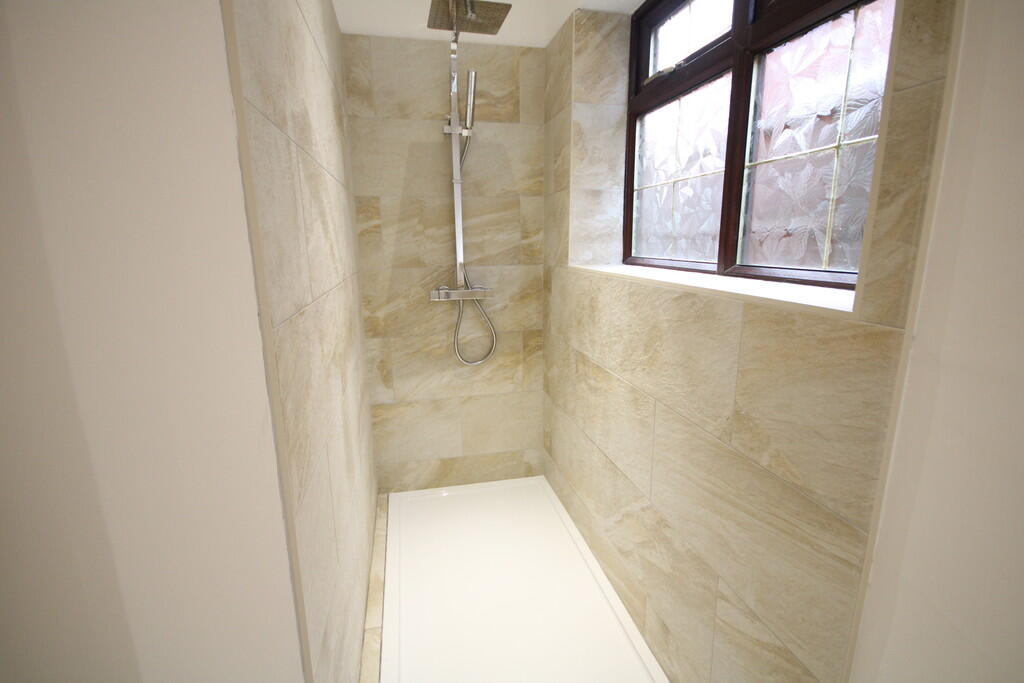 Additional image 12 of Monastery Drive, Solihull